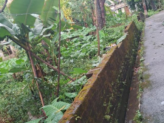 Land for sale in Rajarhat Gopalpur, Bidhannagar