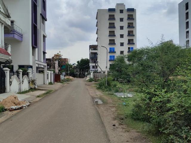 Land for sale in Nagpur, National Capital Territory Of Delhi