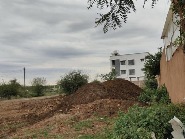 Land for sale in Nagpur, National Capital Territory Of Delhi