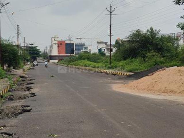 Land for sale in Nagpur, National Capital Territory Of Delhi