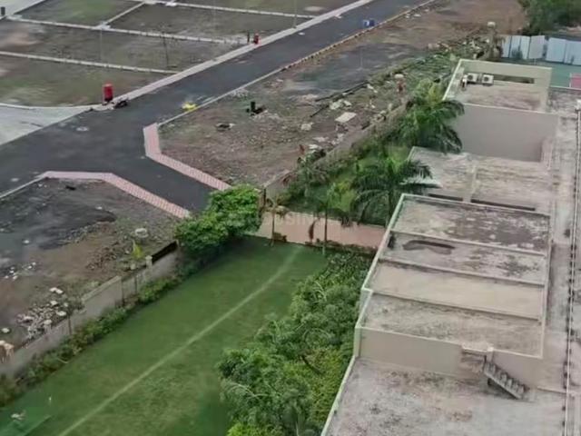 Land for sale in Nagpur, National Capital Territory Of Delhi