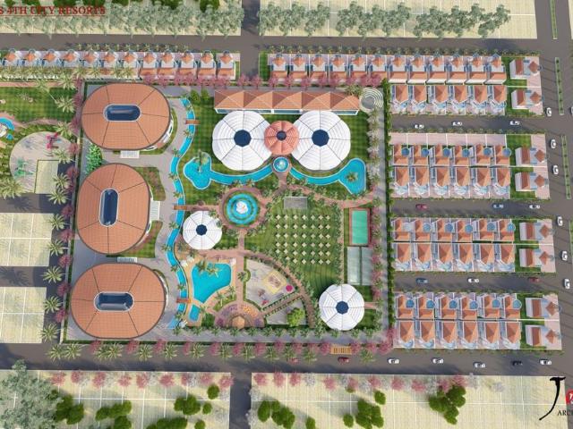 Land for sale in Ranga Reddy, Telangana
