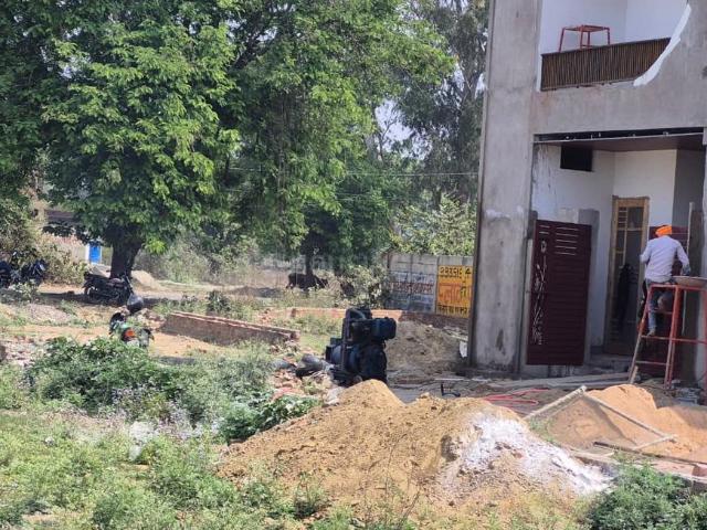 Land for sale in Chinhat, Arunachal Pradesh
