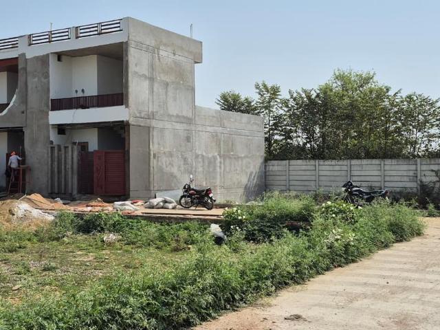 Land for sale in Chinhat, Arunachal Pradesh
