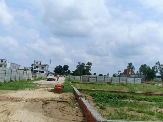 Land for sale in Chinhat, Arunachal Pradesh