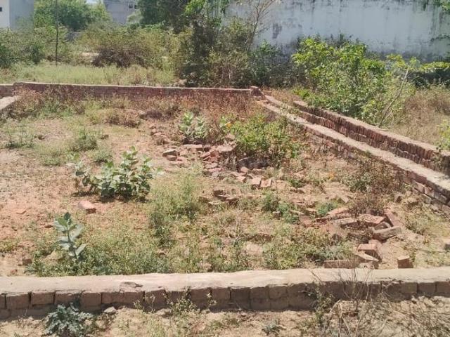 Land for sale in Chinhat, Arunachal Pradesh