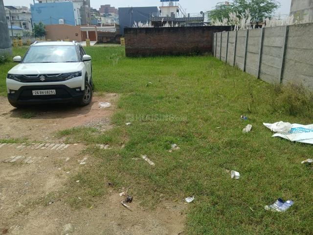 Land for sale in Chinhat, Arunachal Pradesh