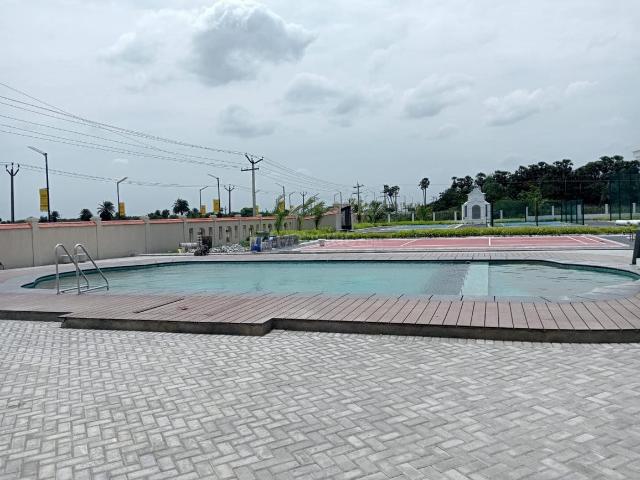 Land for sale in Tamil Nadu