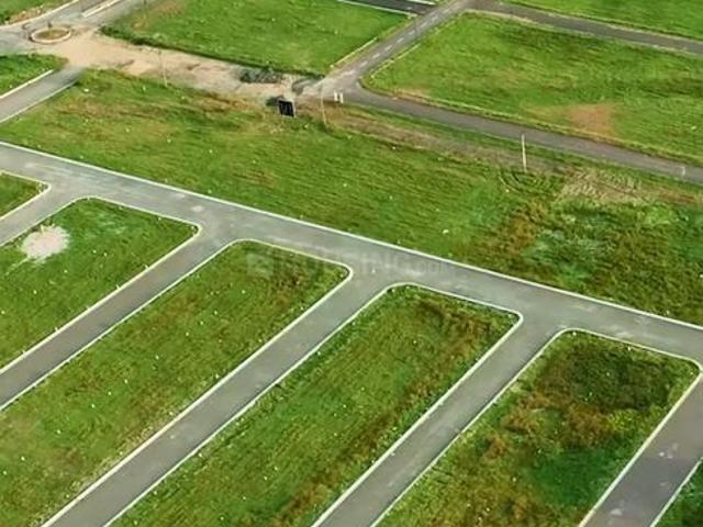 Land for sale in Tamil Nadu