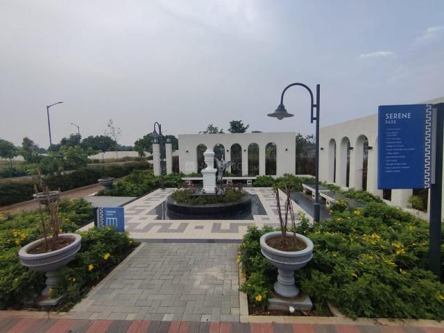 Land for sale in Tamil Nadu