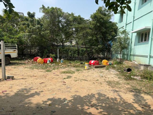 Land for sale in Alapakam, Tamil Nadu
