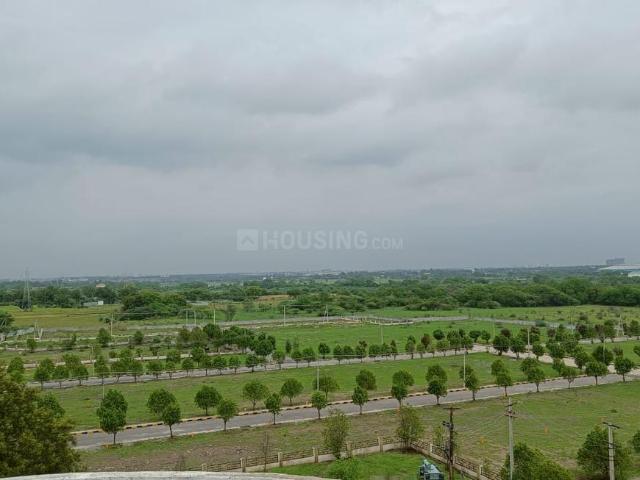 Land for sale in Medak, Telangana