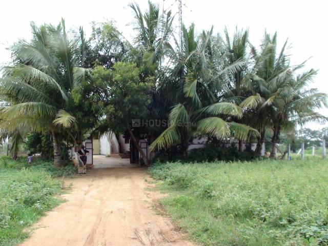 Land for sale in Telangana