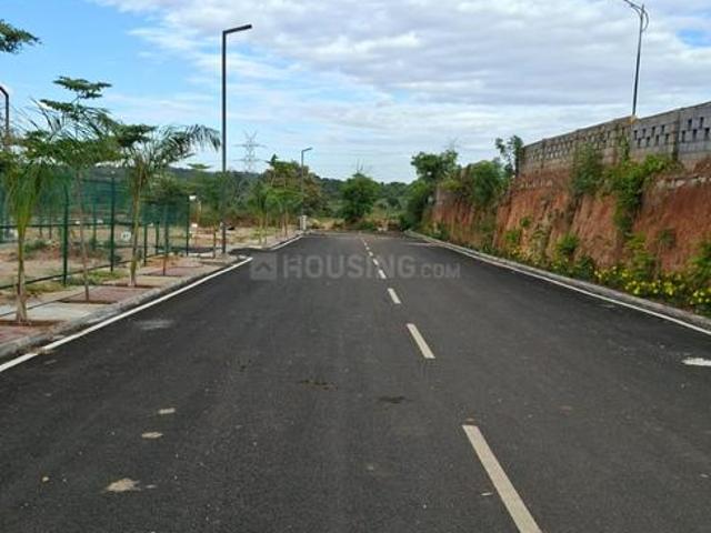 Land for sale in Bangalore South, Karnataka