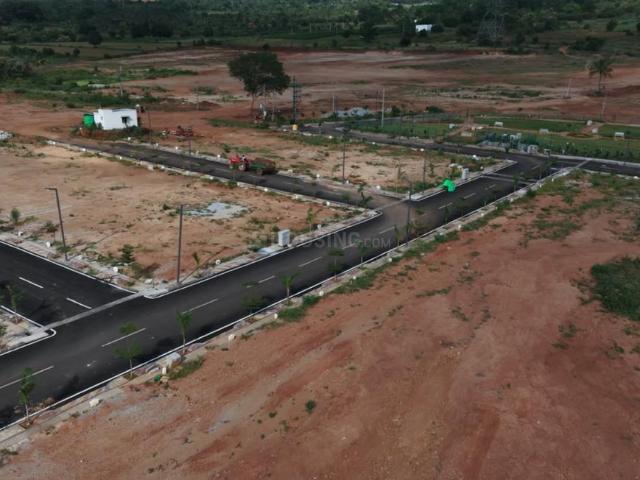 Land for sale in Bangalore South, Karnataka