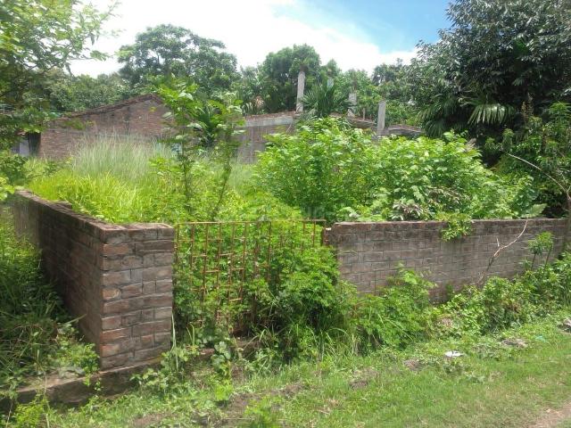 Land for sale in Hooghly, Hooghly-chinsurah