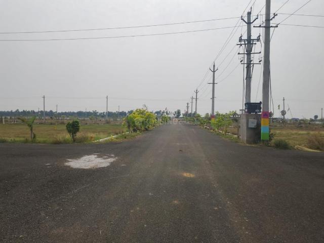 Land for sale in Andhra Pradesh
