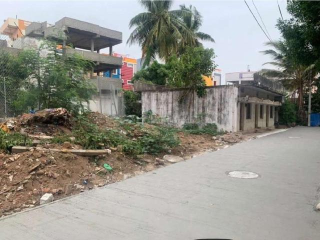 Land for sale in Haidarabad, Telangana