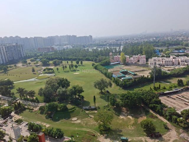 Land for sale in Vasundhara - Delhi, Arunachal Pradesh
