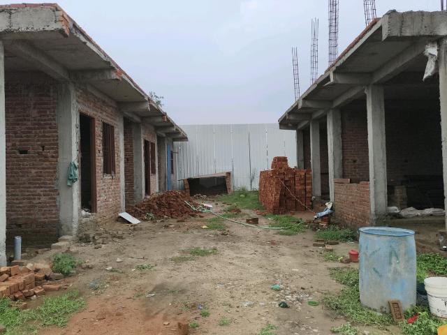 Land for sale in Bahlolpur, Arunachal Pradesh