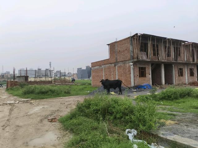 Land for sale in Bahlolpur, Arunachal Pradesh