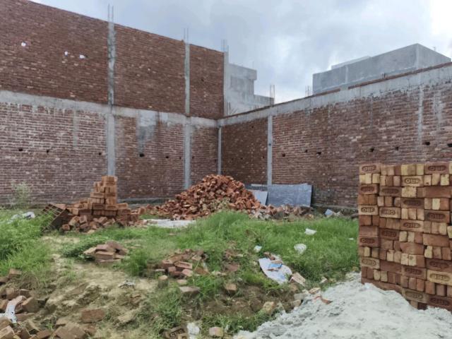 Land for sale in Bahlolpur, Arunachal Pradesh