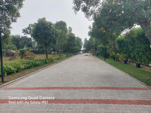 Land for sale in Chirala, Andhra Pradesh