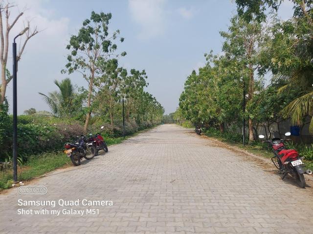 Land for sale in Chirala, Andhra Pradesh