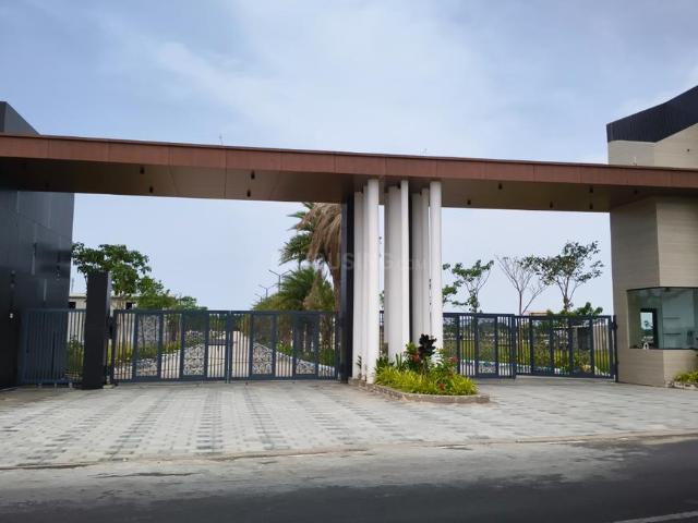 Land for sale in Chirala Rural, Chirala