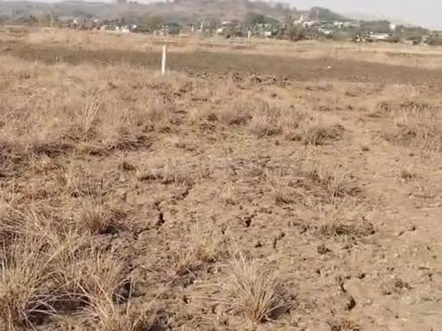 Land for sale in National Capital Territory Of Delhi
