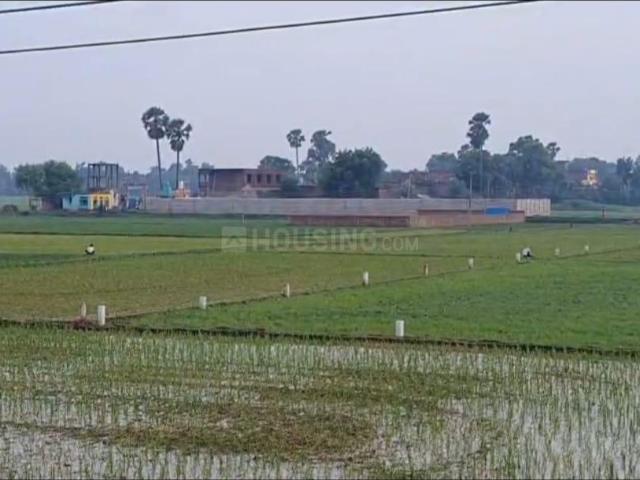 Land for sale in Bihar