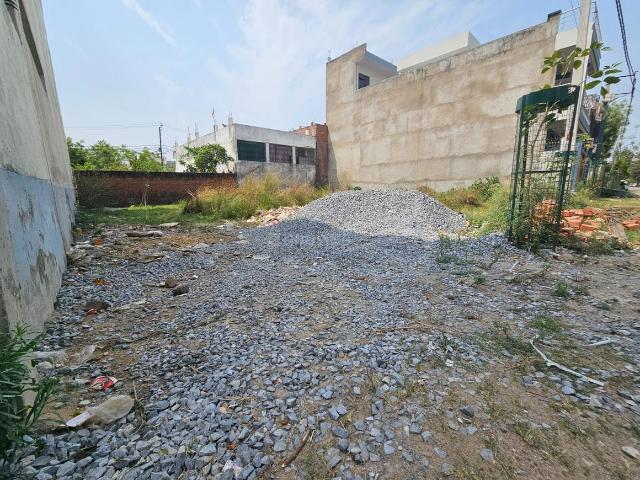 Land for sale in Banaras Ghats, Varanasi