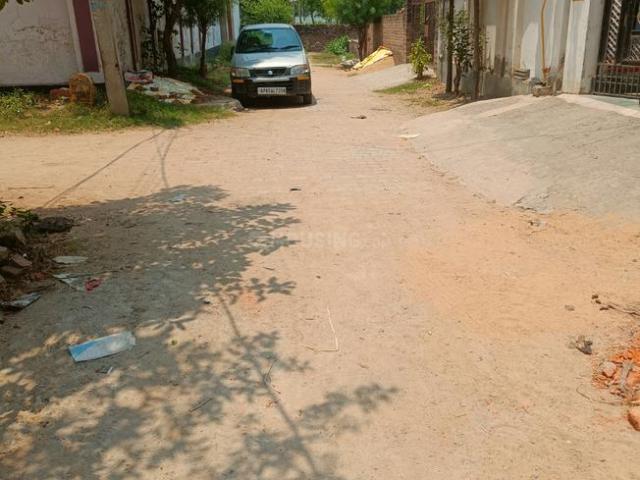 Land for sale in Banaras Ghats, Varanasi