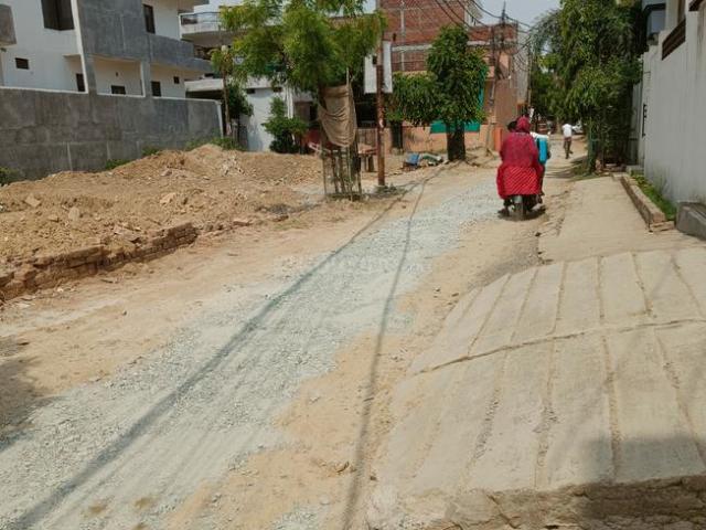 Land for sale in Varanasi, Arunachal Pradesh