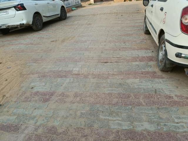 Land for sale in Varanasi, Arunachal Pradesh
