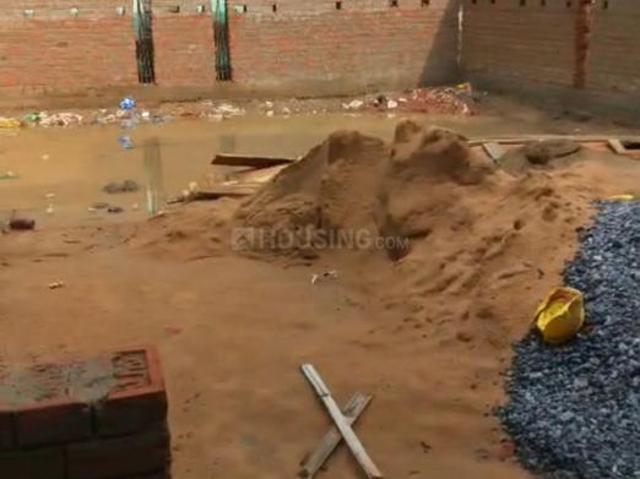 Land for sale in Bihar