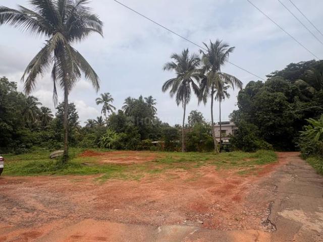 Land for sale in Udupi, Karnataka