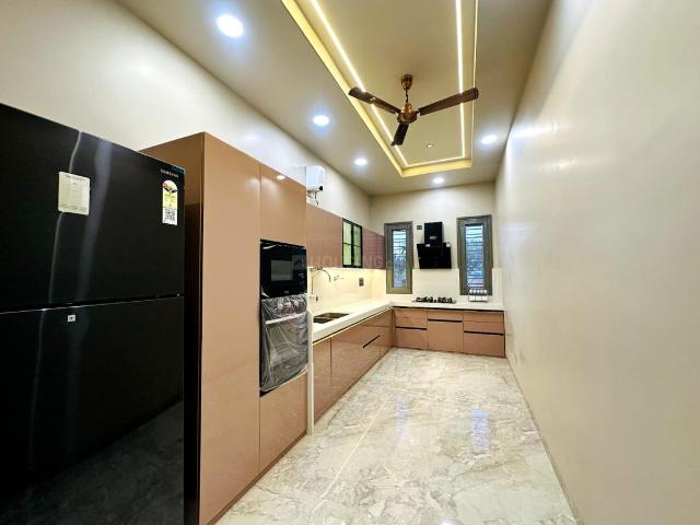 Land for sale in Pink City, Jetpur