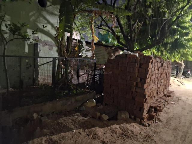 Land for sale in Pink City, Jetpur