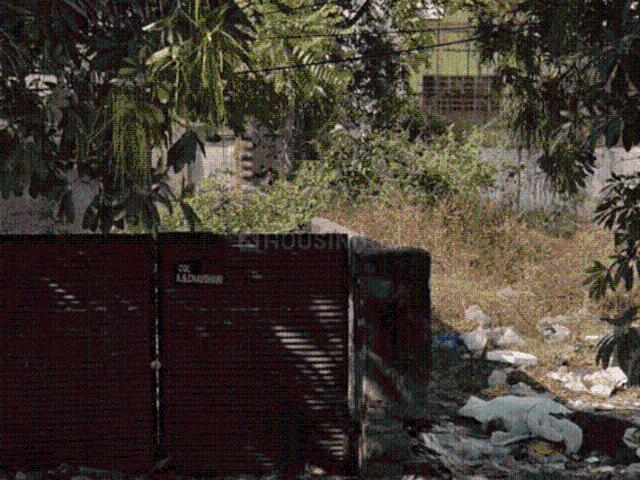 Land for sale in Chitrakoot, Jaipur Municipal Corporation