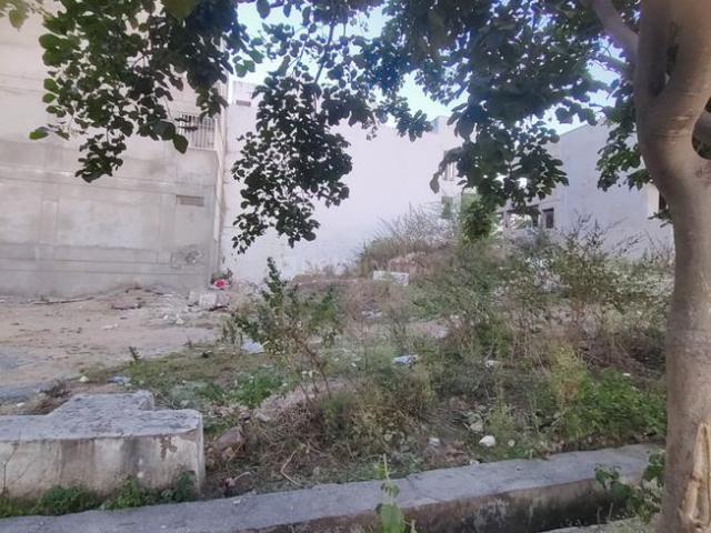 Land for sale in Udaipur, Rajasthan