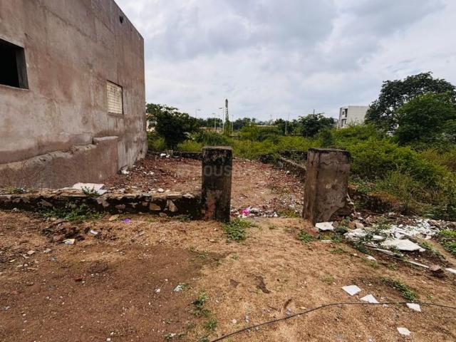 Land for sale in Udaipur, Rajasthan