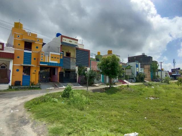 Land for sale in Kanchipuram