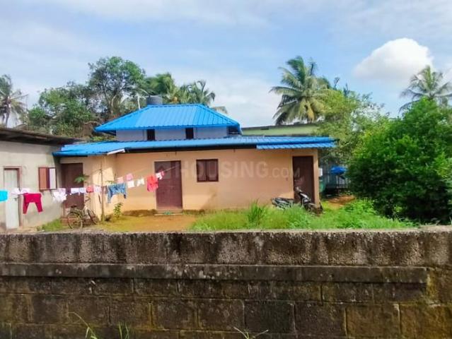Land for sale in Thrissur, Kerala