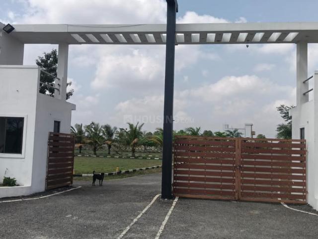 Land for sale in Tamil Nadu