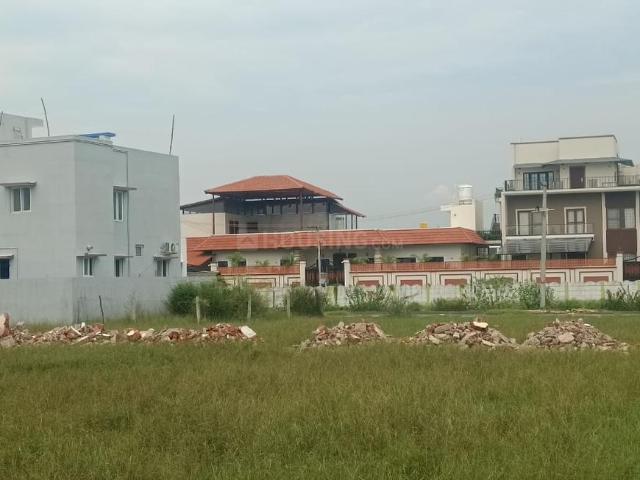 Land for sale in Tamil Nadu