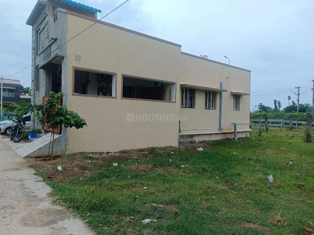 Land for sale in Tamil Nadu