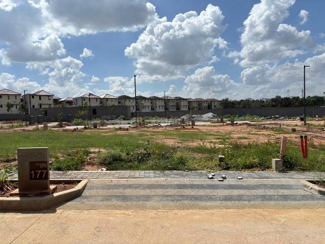 Land for sale in Karnataka