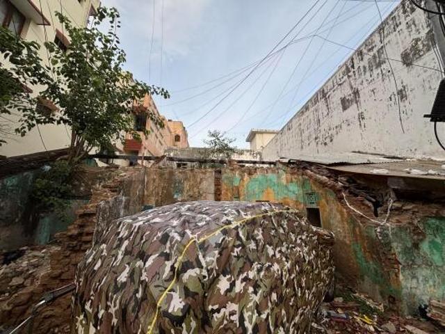 Land for sale in Tamil Nadu