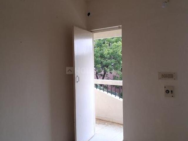 Land for sale in Teynampet, Tamil Nadu